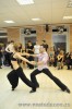 Имя файла=DSC_4072.JPG
Размер файла=71КБ
Размеры=425x640
Дата=Окт 12, 2010 DSC_4072.JPG