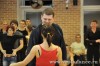 Имя файла=DSC_4169.JPG
Размер файла=68КБ
Размеры=640x425
Дата=Окт 12, 2010 DSC_4169.JPG