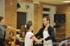 Имя файла=DSC_4172.JPG
Размер файла=81КБ
Размеры=640x425
Дата=Окт 12, 2010 DSC_4172.JPG