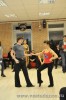 Имя файла=DSC_4180.JPG
Размер файла=73КБ
Размеры=425x640
Дата=Окт 12, 2010 DSC_4180.JPG