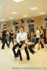 Имя файла=DSC_4189.JPG
Размер файла=73КБ
Размеры=425x640
Дата=Окт 12, 2010 DSC_4189.JPG