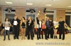 Имя файла=DSC_4376.JPG
Размер файла=82КБ
Размеры=640x425
Дата=Окт 12, 2010 DSC_4376.JPG