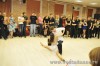 DSC_6567.JPG