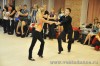 DSC_6586.JPG