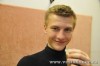 DSC_6611.JPG