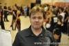 DSC_6615.JPG