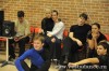 DSC_6623.JPG