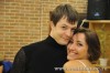 DSC_6624.JPG