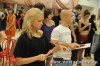 Имя файла=DSC_6640.JPG
Размер файла=76КБ
Размеры=640x425
Дата=Нояб 01, 2010 DSC_6640.JPG