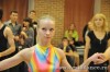 Имя файла=DSC_6644.JPG
Размер файла=63КБ
Размеры=640x425
Дата=Нояб 01, 2010 DSC_6644.JPG