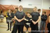 DSC_6654.JPG