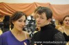 DSC_6663.JPG