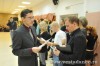 Имя файла=DSC_6672.JPG
Размер файла=66КБ
Размеры=640x425
Дата=Нояб 01, 2010 DSC_6672.JPG