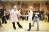 DSC_6691.JPG