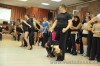DSC_6696.JPG