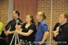 DSC_6722.JPG