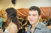 DSC_6729.JPG