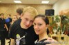 DSC_6733.JPG
