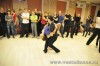 DSC_6741.JPG