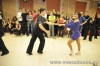 DSC_6745.JPG