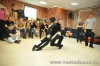 DSC_6766.JPG