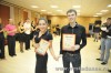 Имя файла=DSC_6776.JPG
Размер файла=78КБ
Размеры=640x425
Дата=Нояб 01, 2010 DSC_6776.JPG