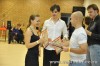 Имя файла=DSC_6777.JPG
Размер файла=80КБ
Размеры=640x425
Дата=Нояб 01, 2010 DSC_6777.JPG