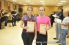 Имя файла=DSC_6785.JPG
Размер файла=80КБ
Размеры=640x425
Дата=Нояб 01, 2010 DSC_6785.JPG