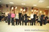Имя файла=DSC_6789.JPG
Размер файла=81КБ
Размеры=640x425
Дата=Нояб 01, 2010 DSC_6789.JPG