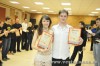Имя файла=DSC_6796.JPG
Размер файла=79КБ
Размеры=640x425
Дата=Нояб 01, 2010 DSC_6796.JPG