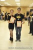 Имя файла=DSC_6825.JPG
Размер файла=67КБ
Размеры=425x640
Дата=Нояб 01, 2010 DSC_6825.JPG