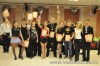 Имя файла=DSC_6835.JPG
Размер файла=89КБ
Размеры=640x425
Дата=Нояб 01, 2010 DSC_6835.JPG