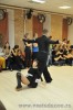 Имя файла=DSC_6843.JPG
Размер файла=71КБ
Размеры=425x640
Дата=Нояб 01, 2010 DSC_6843.JPG