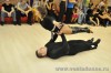 Имя файла=DSC_6844.JPG
Размер файла=68КБ
Размеры=640x425
Дата=Нояб 01, 2010 DSC_6844.JPG