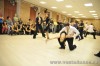 Имя файла=DSC_6855.JPG
Размер файла=75КБ
Размеры=640x425
Дата=Нояб 01, 2010 DSC_6855.JPG