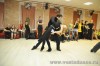 Имя файла=DSC_6865.JPG
Размер файла=78КБ
Размеры=640x425
Дата=Нояб 01, 2010 DSC_6865.JPG