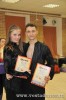 Имя файла=DSC_6889.JPG
Размер файла=69КБ
Размеры=425x640
Дата=Нояб 01, 2010 DSC_6889.JPG