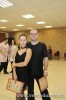 Имя файла=DSC_6893.JPG
Размер файла=67КБ
Размеры=425x640
Дата=Нояб 01, 2010 DSC_6893.JPG