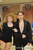 Имя файла=DSC_6919.JPG
Размер файла=63КБ
Размеры=425x640
Дата=Нояб 01, 2010 DSC_6919.JPG