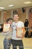 Имя файла=DSC_6924.JPG
Размер файла=72КБ
Размеры=425x640
Дата=Нояб 01, 2010 DSC_6924.JPG