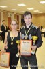 Имя файла=DSC_6929.JPG
Размер файла=74КБ
Размеры=425x640
Дата=Нояб 01, 2010 DSC_6929.JPG