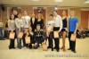 Имя файла=DSC_6936.JPG
Размер файла=86КБ
Размеры=640x425
Дата=Нояб 01, 2010 DSC_6936.JPG