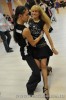 Имя файла=DSC_7303.JPG
Размер файла=66КБ
Размеры=425x640
Дата=Нояб 09, 2010 DSC_7303.JPG