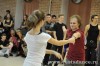 Имя файла=DSC_7393.JPG
Размер файла=69КБ
Размеры=640x425
Дата=Нояб 09, 2010 DSC_7393.JPG