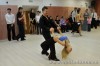 DSC_7630.JPG