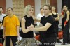DSC_7658.JPG
