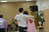 DSC_7775.JPG