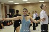 DSC_7786.JPG