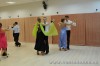 DSC_7787.JPG