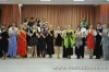 DSC_7804.JPG